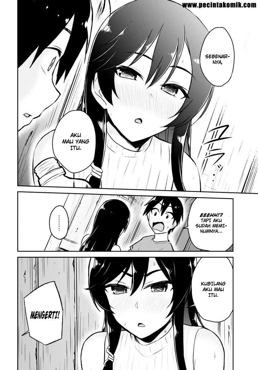 Chapter 42 - halaman 14