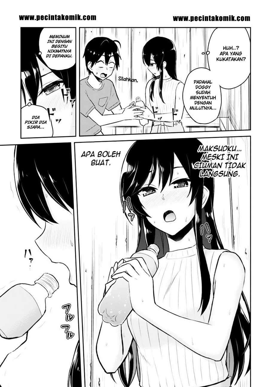 Chapter 42 - halaman 15