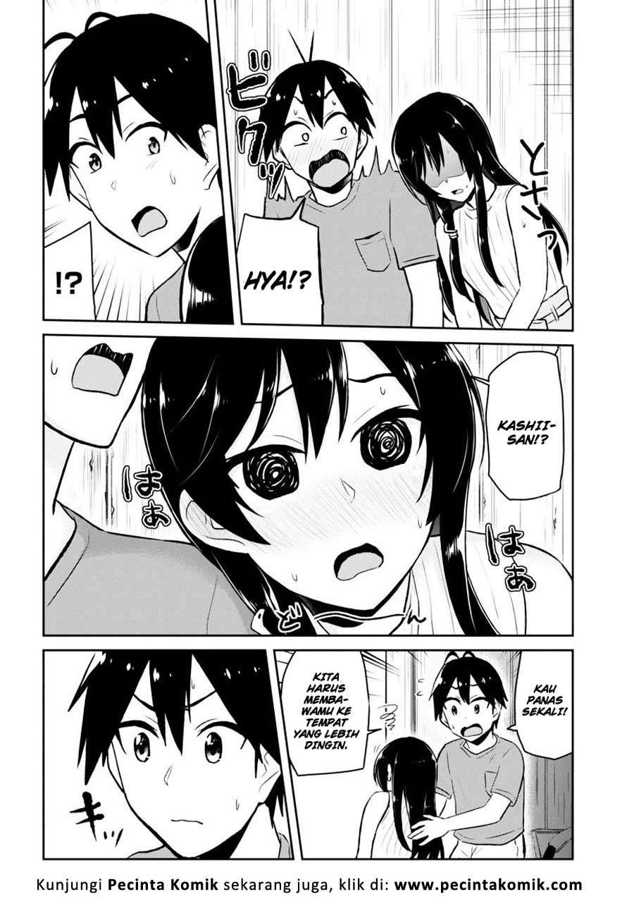 Chapter 42 - halaman 16