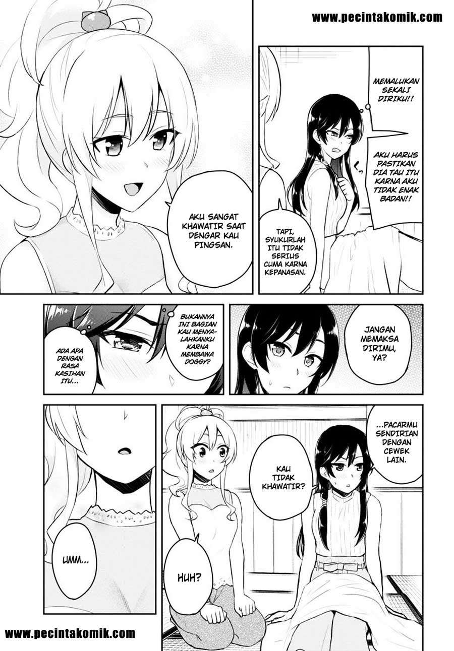 Chapter 42 - halaman 19