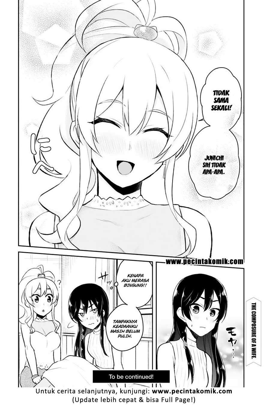 Chapter 42 - halaman 20