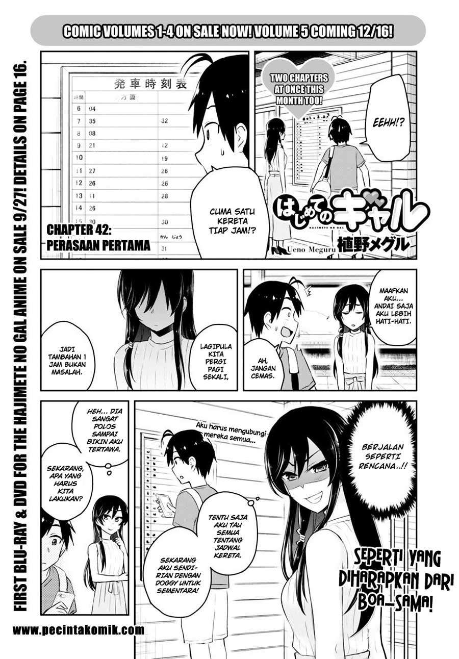 Chapter 42 - halaman 5