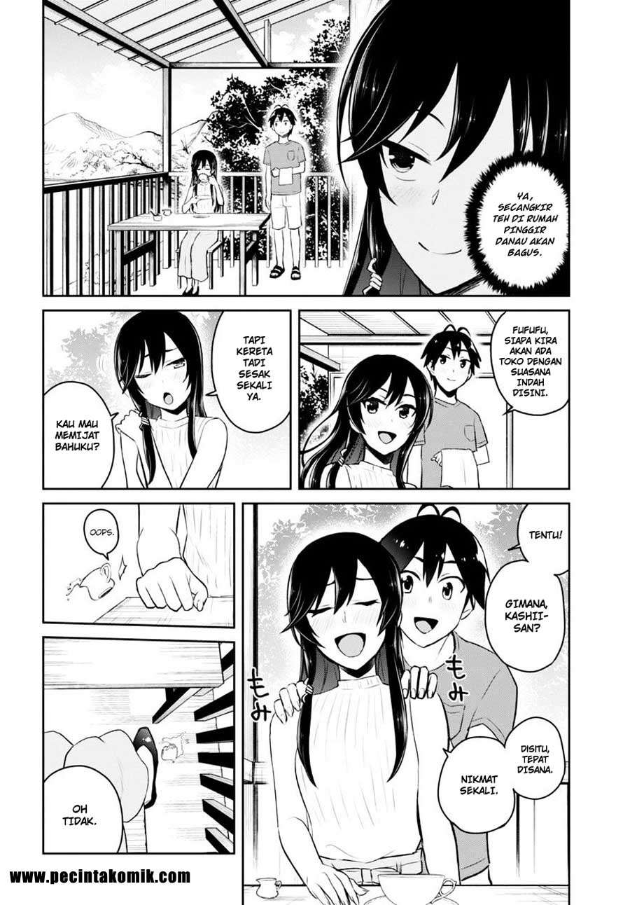 Chapter 42 - halaman 6