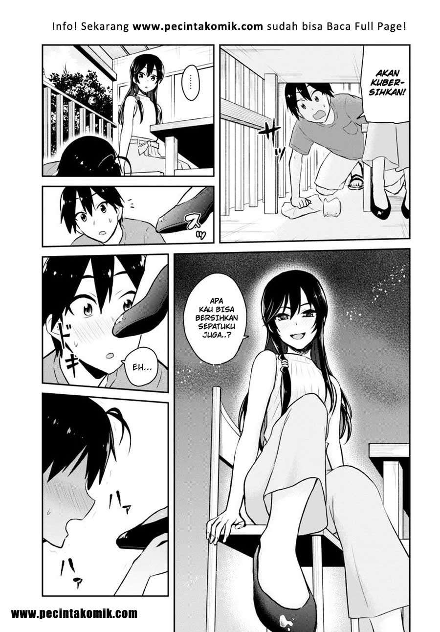 Chapter 42 - halaman 7