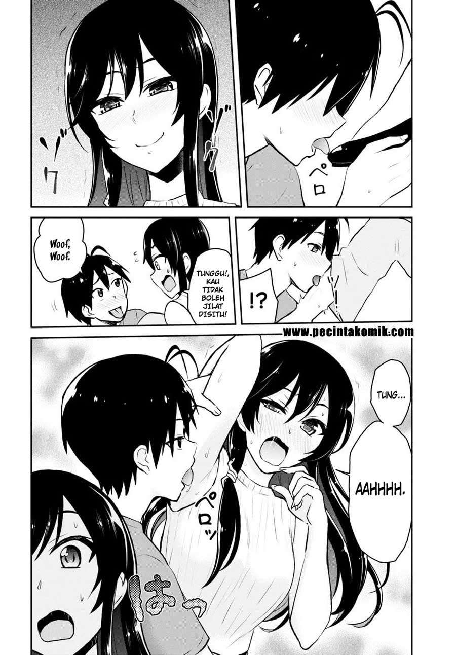 Chapter 42 - halaman 8