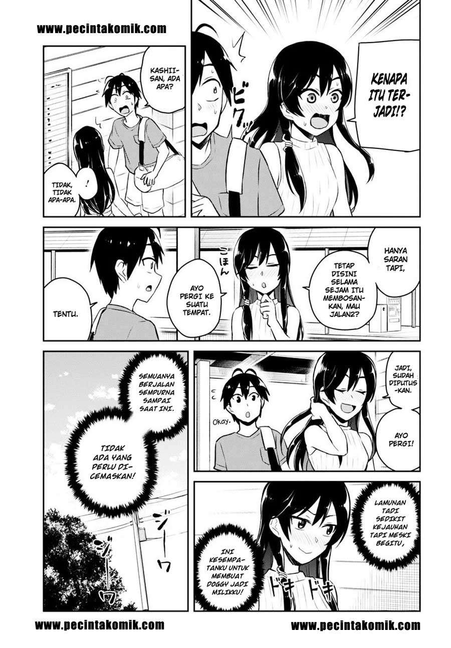 Chapter 42 - halaman 9