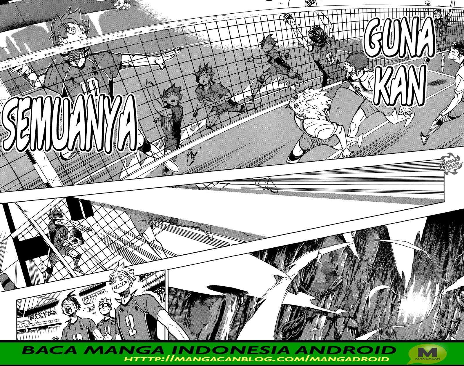 Chapter 347 - halaman 12
