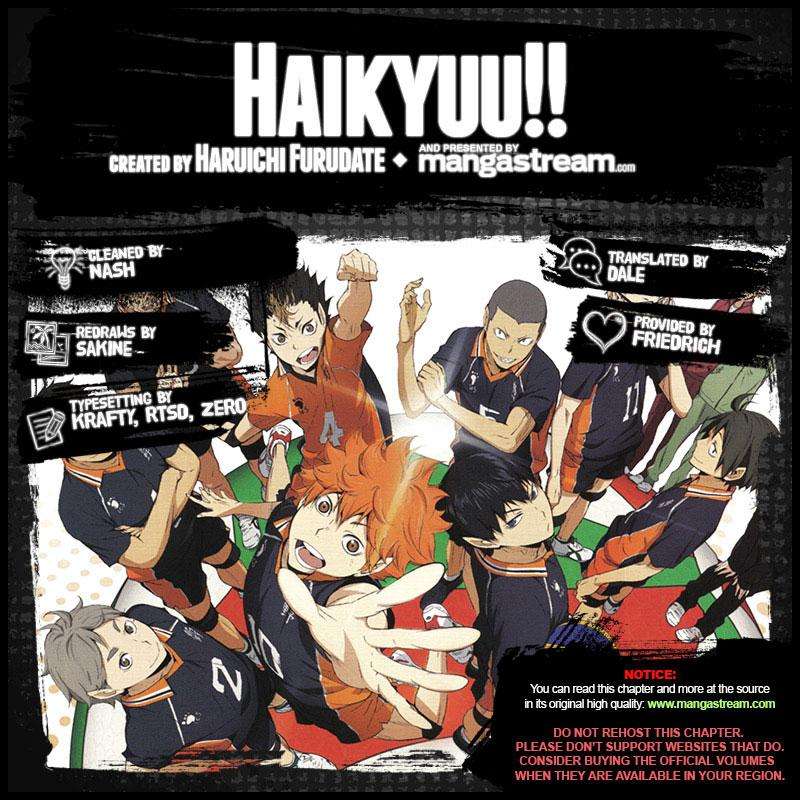 Chapter 347 - halaman 3