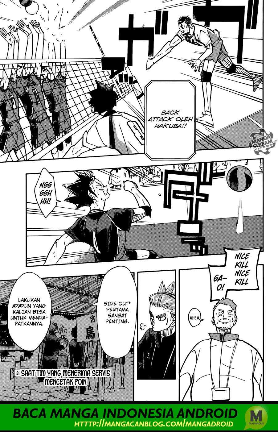 Chapter 347 - halaman 5