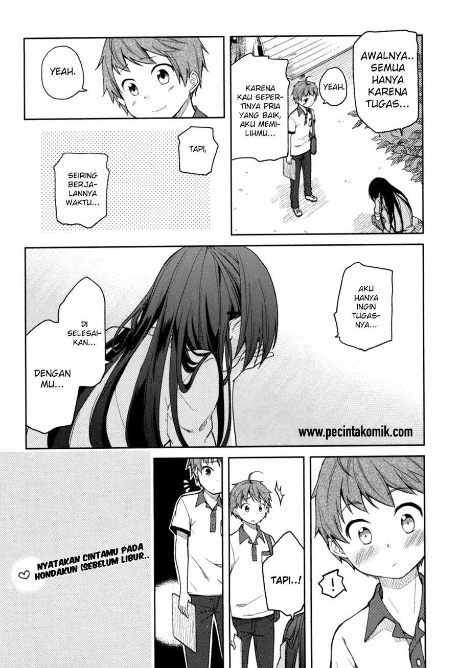 Chapter 30 - halaman 12
