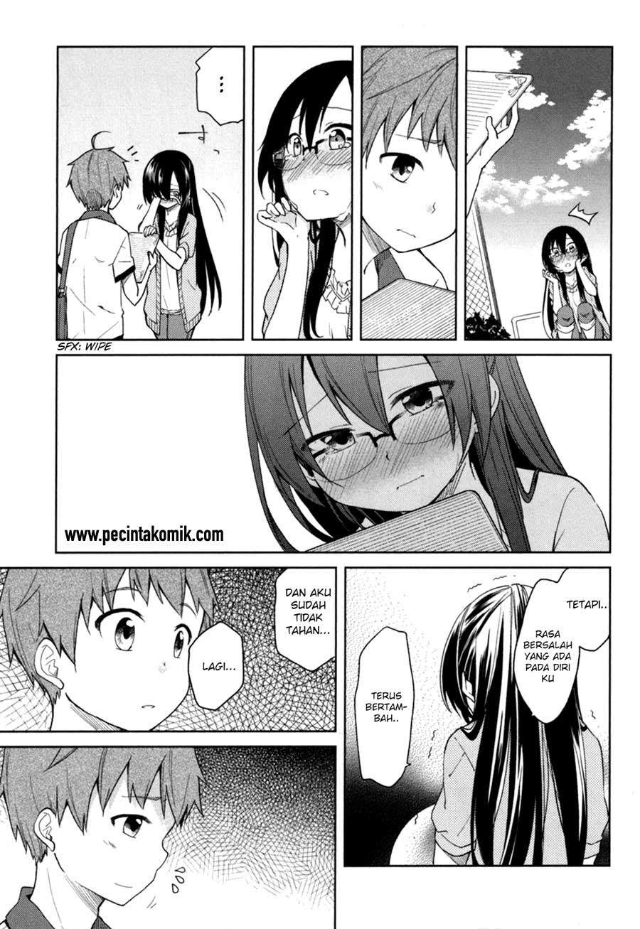 Chapter 30 - halaman 13