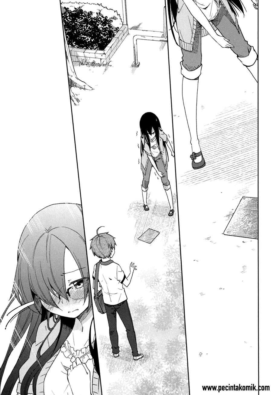 Chapter 30 - halaman 15