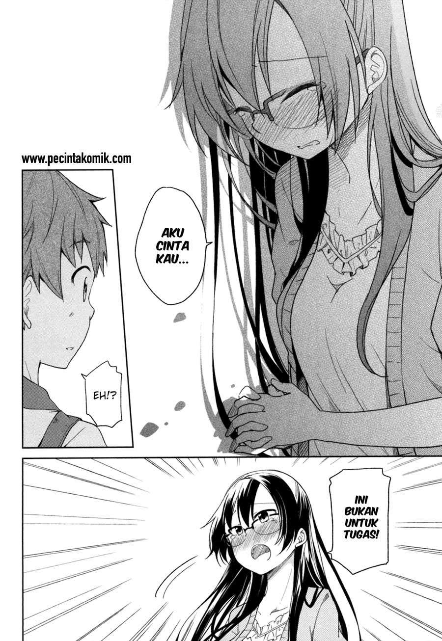 Chapter 30 - halaman 16