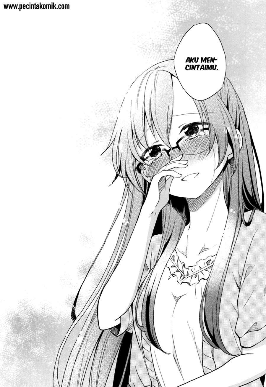 Chapter 30 - halaman 18