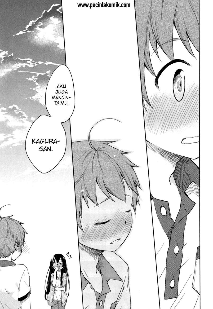 Chapter 30 - halaman 19