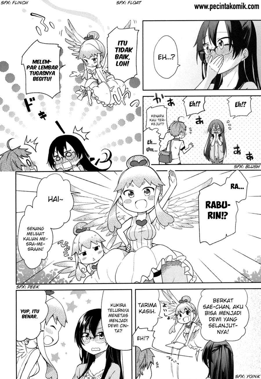 Chapter 30 - halaman 20