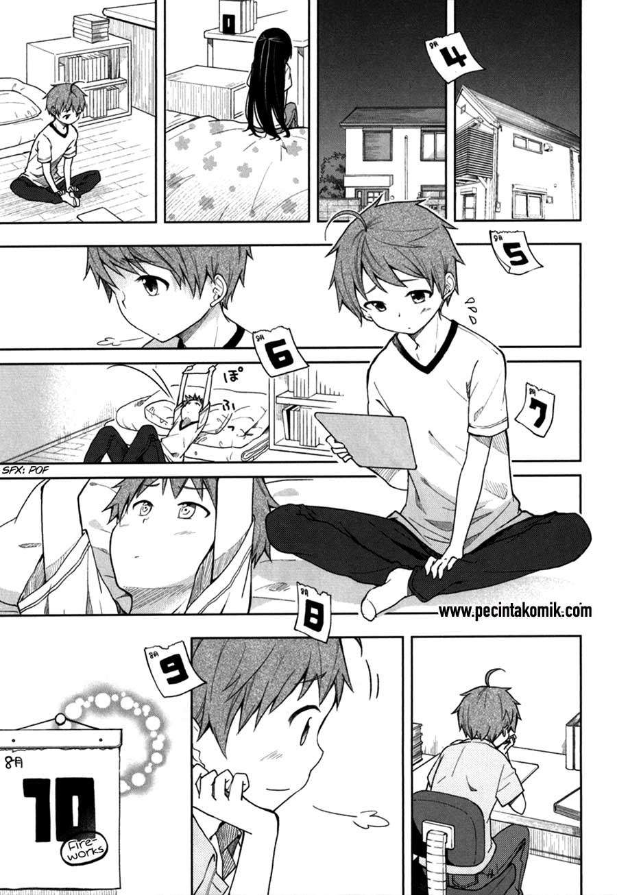 Chapter 30 - halaman 3