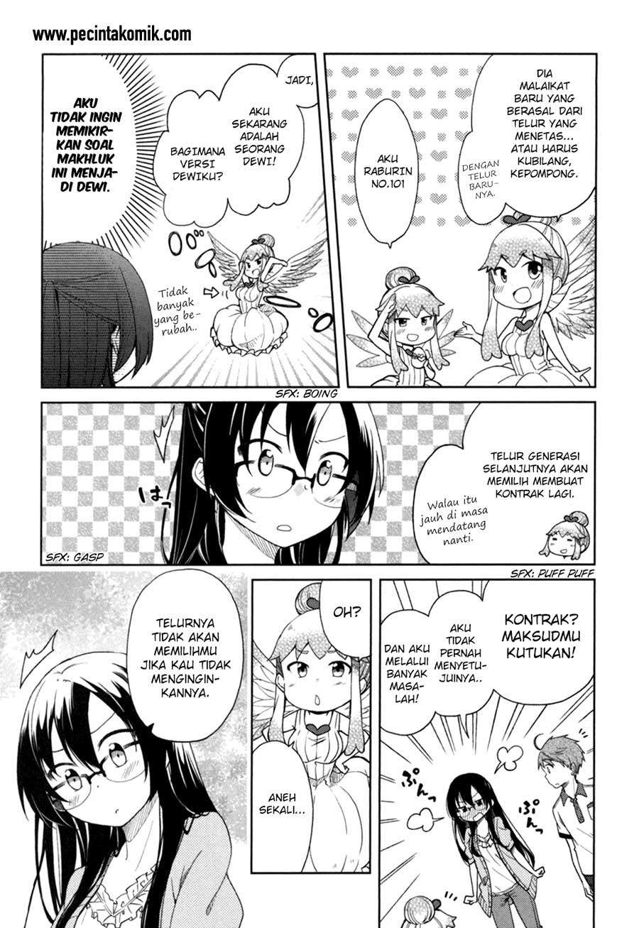 Chapter 30 - halaman 21