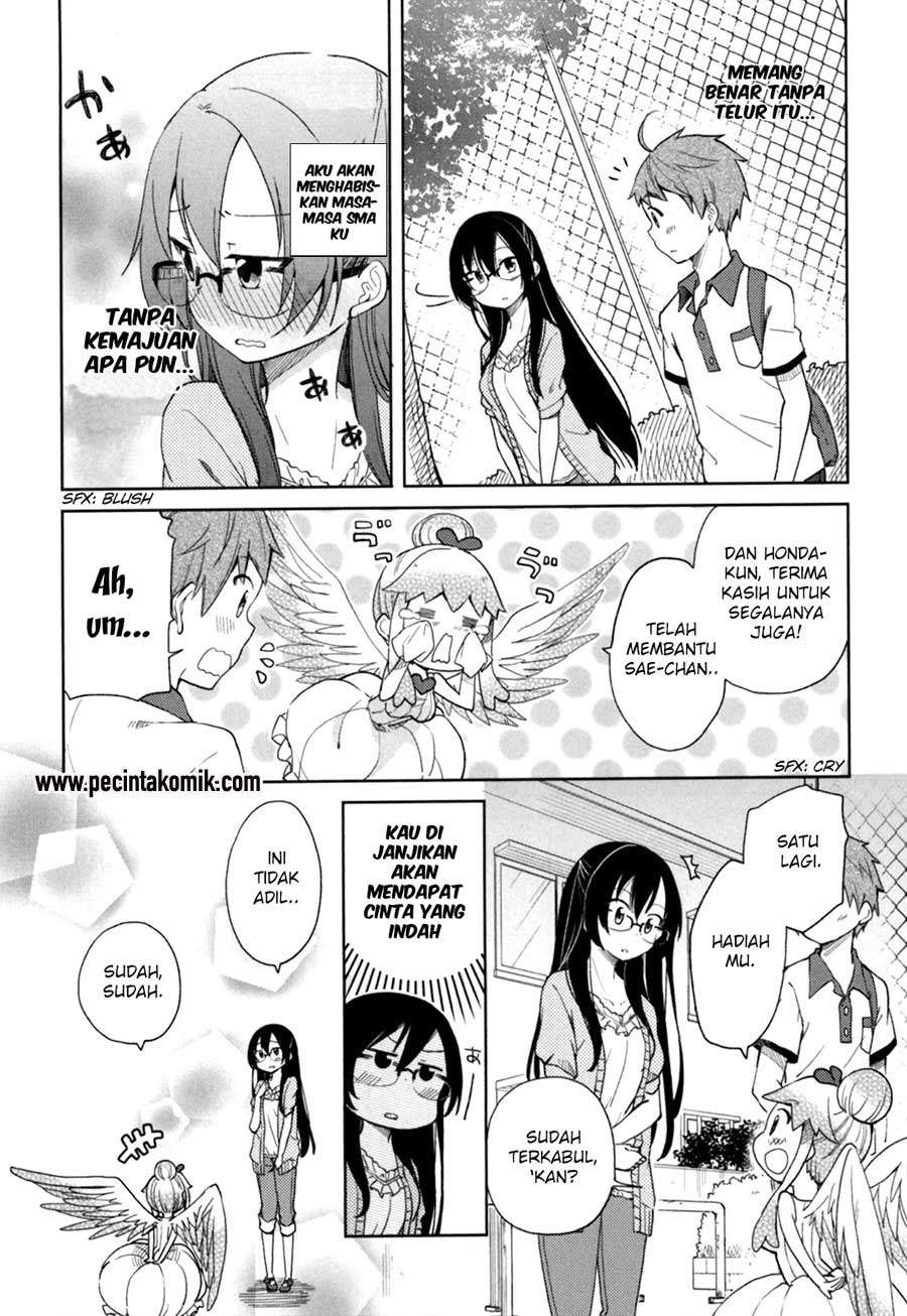 Chapter 30 - halaman 22