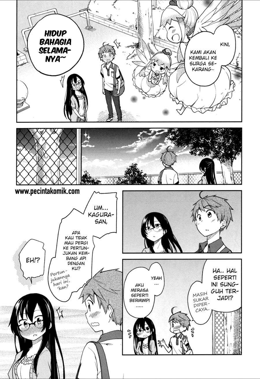 Chapter 30 - halaman 23