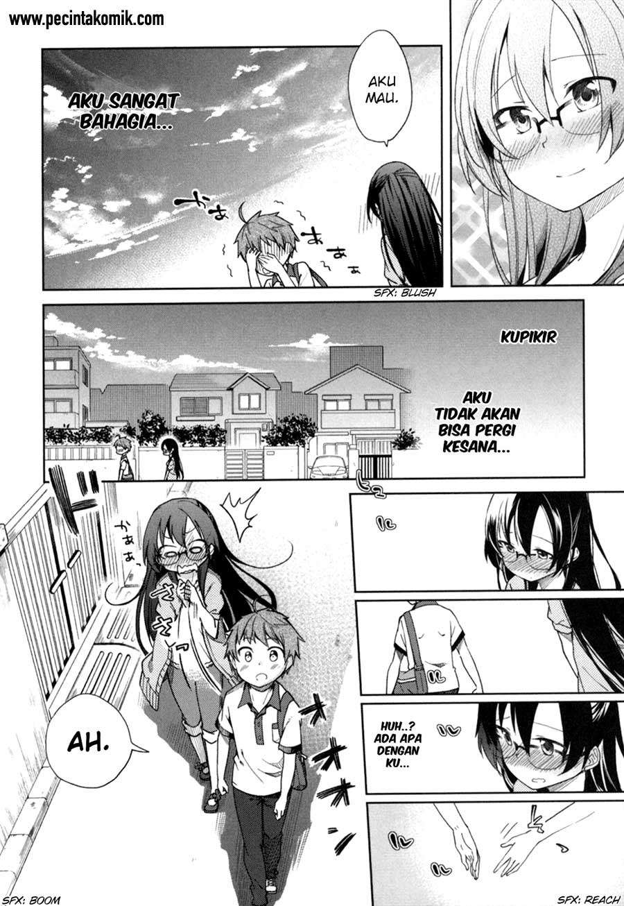 Chapter 30 - halaman 24