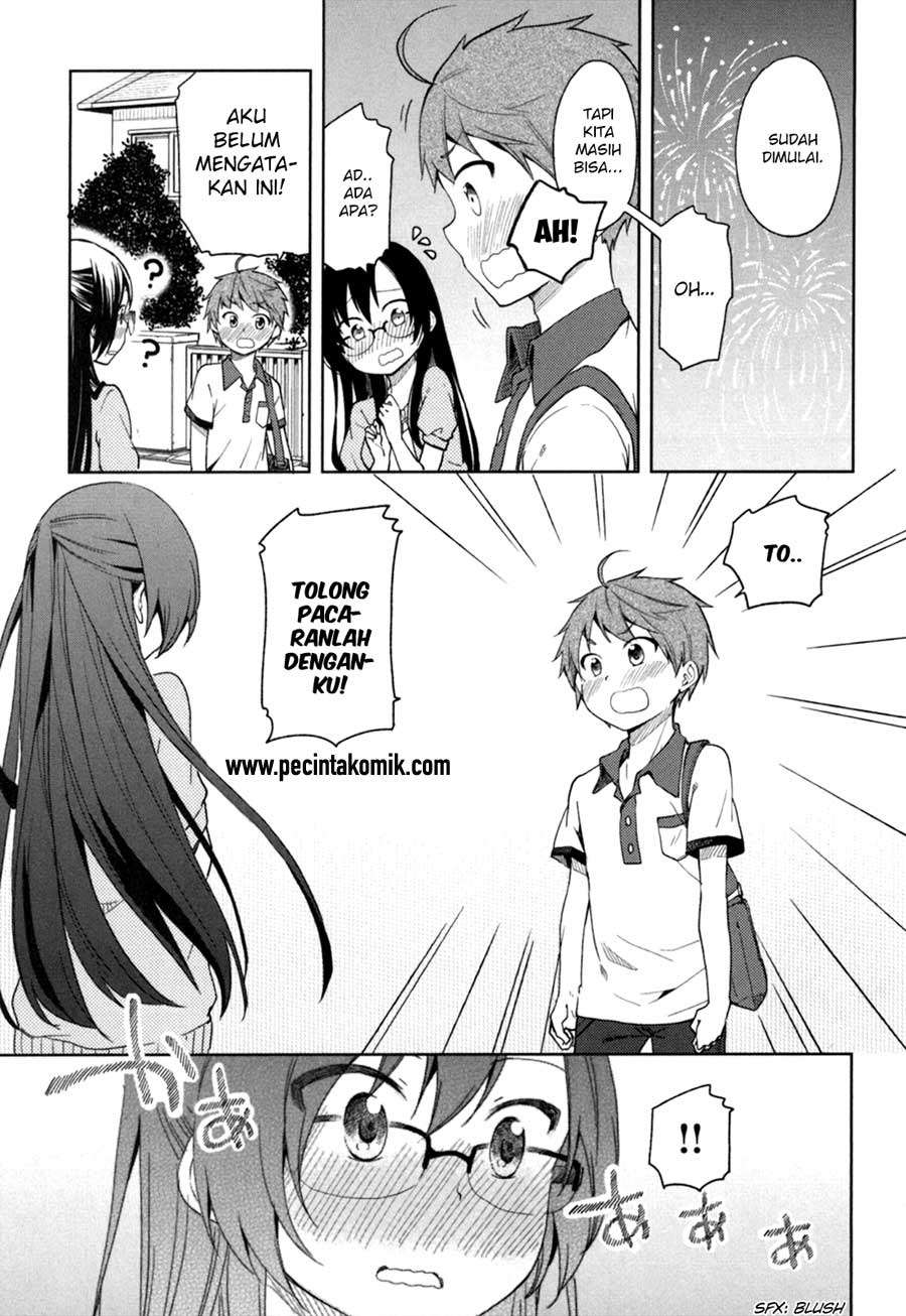 Chapter 30 - halaman 25