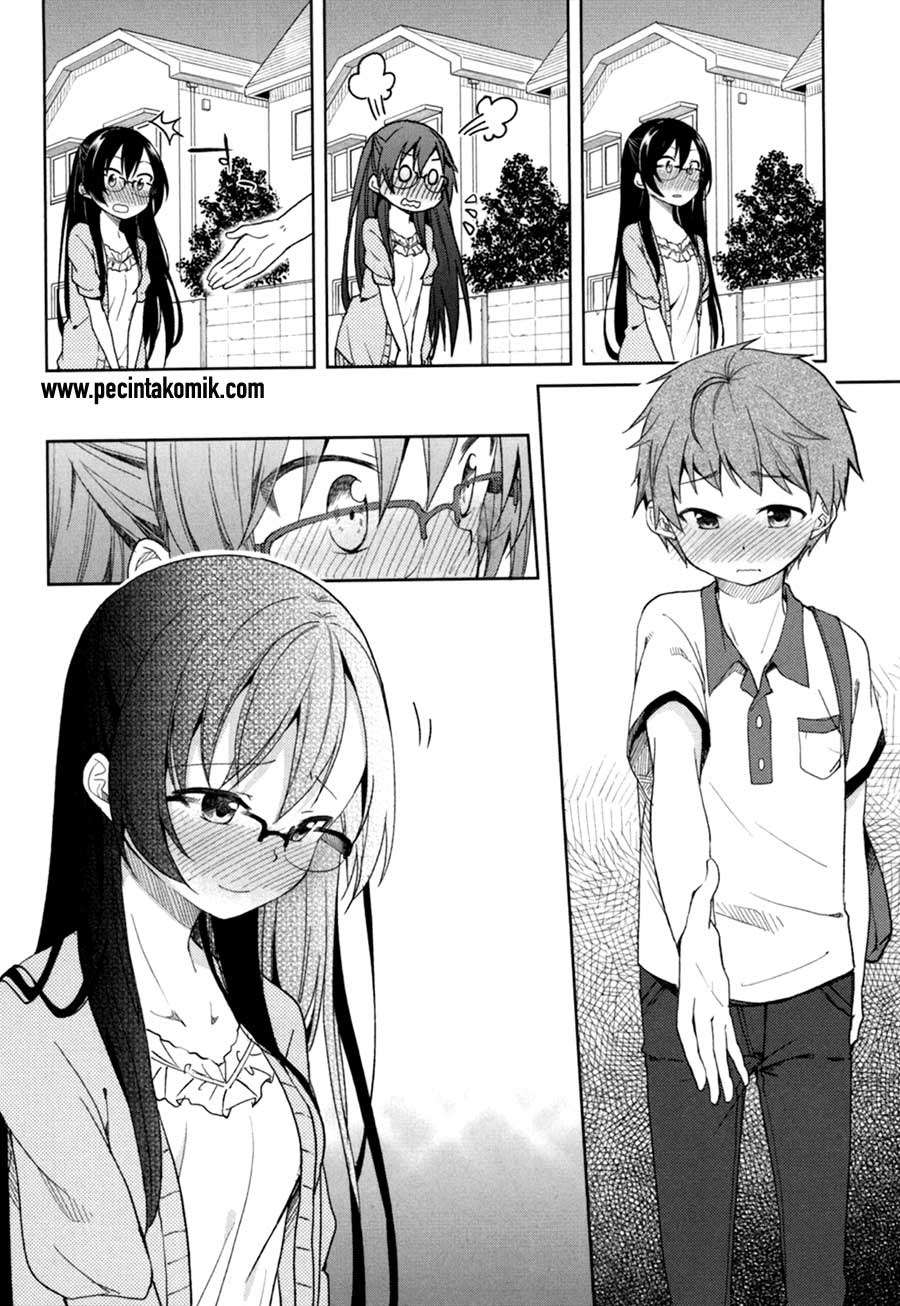 Chapter 30 - halaman 26