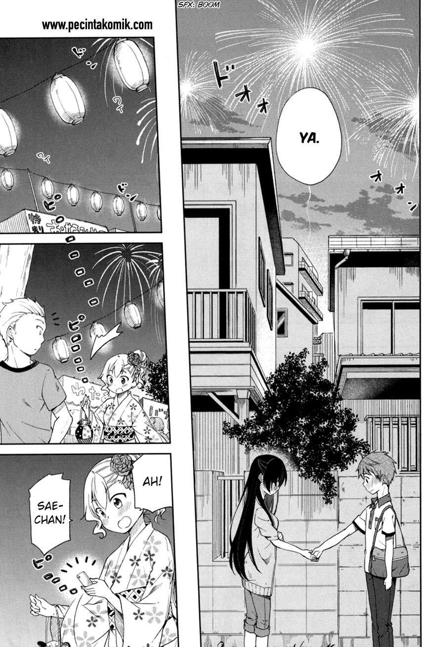 Chapter 30 - halaman 27