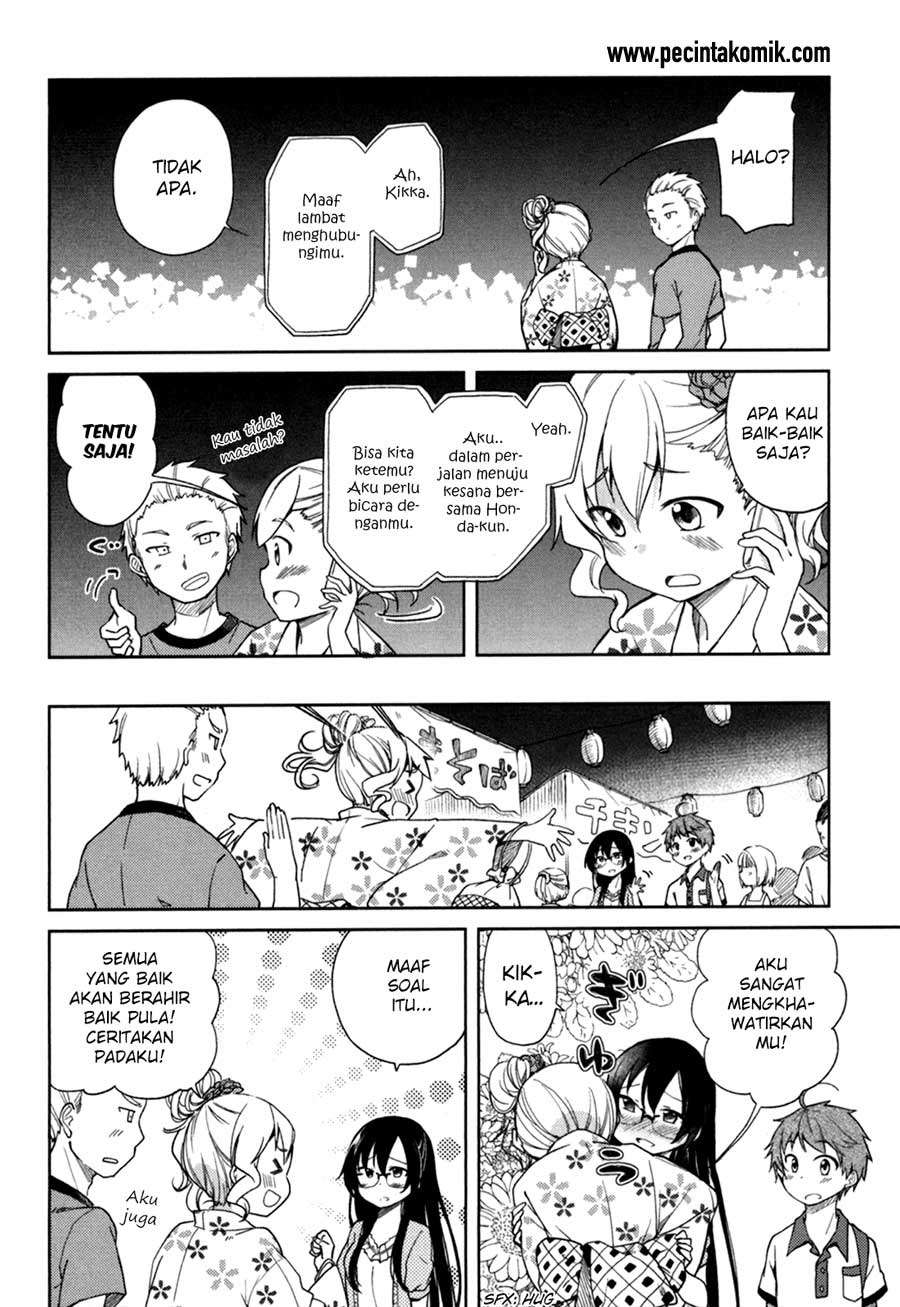 Chapter 30 - halaman 28