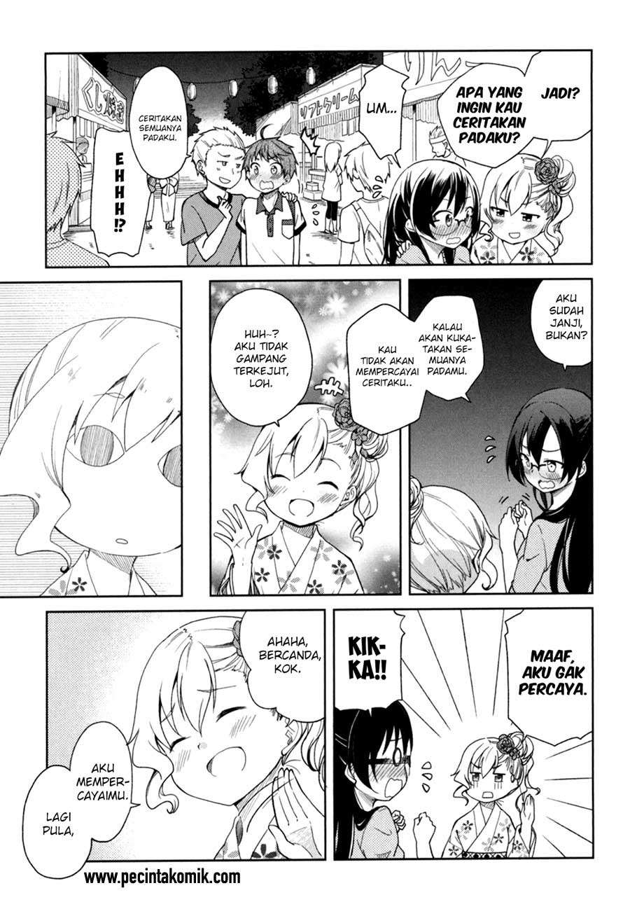 Chapter 30 - halaman 29