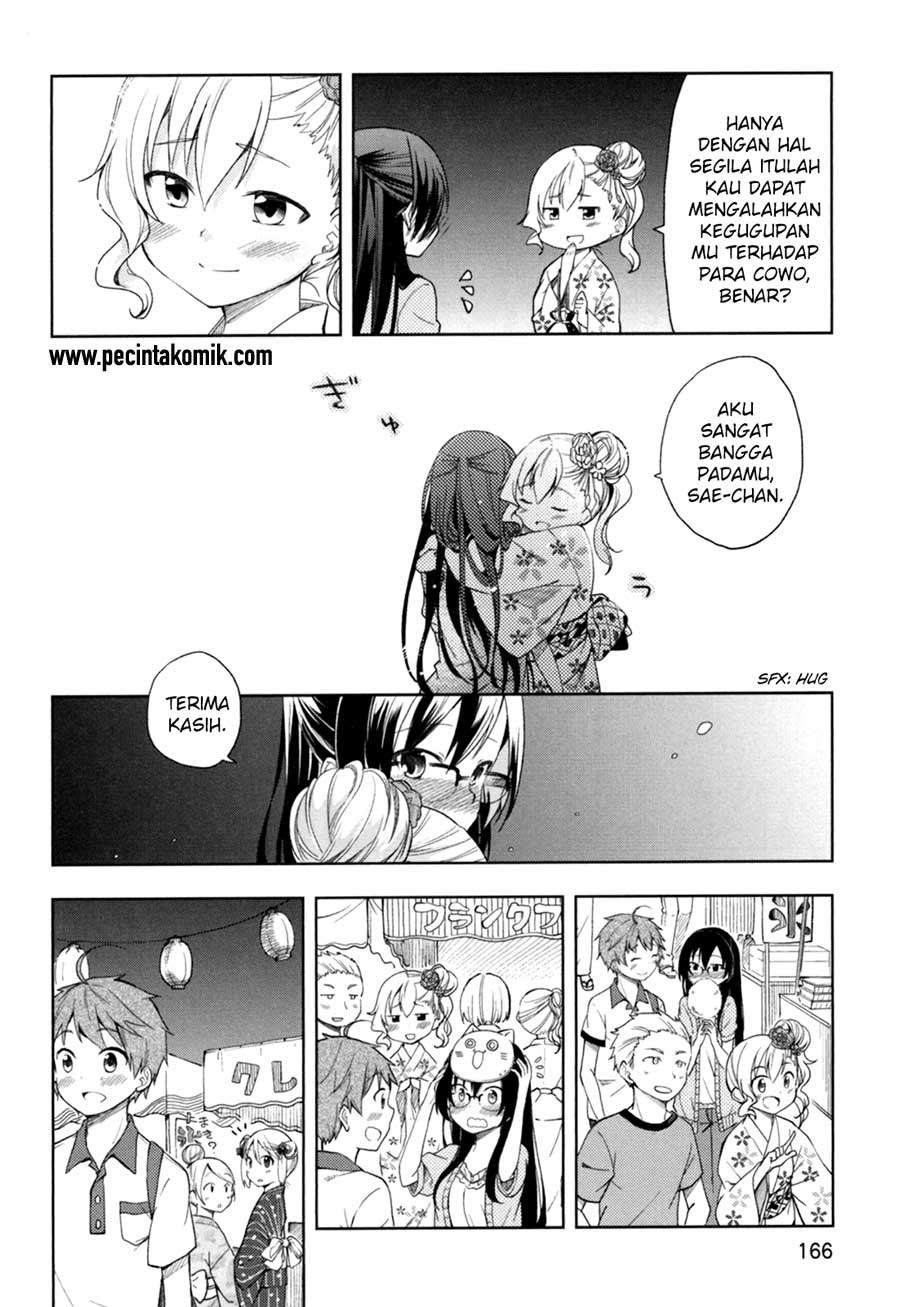 Chapter 30 - halaman 30