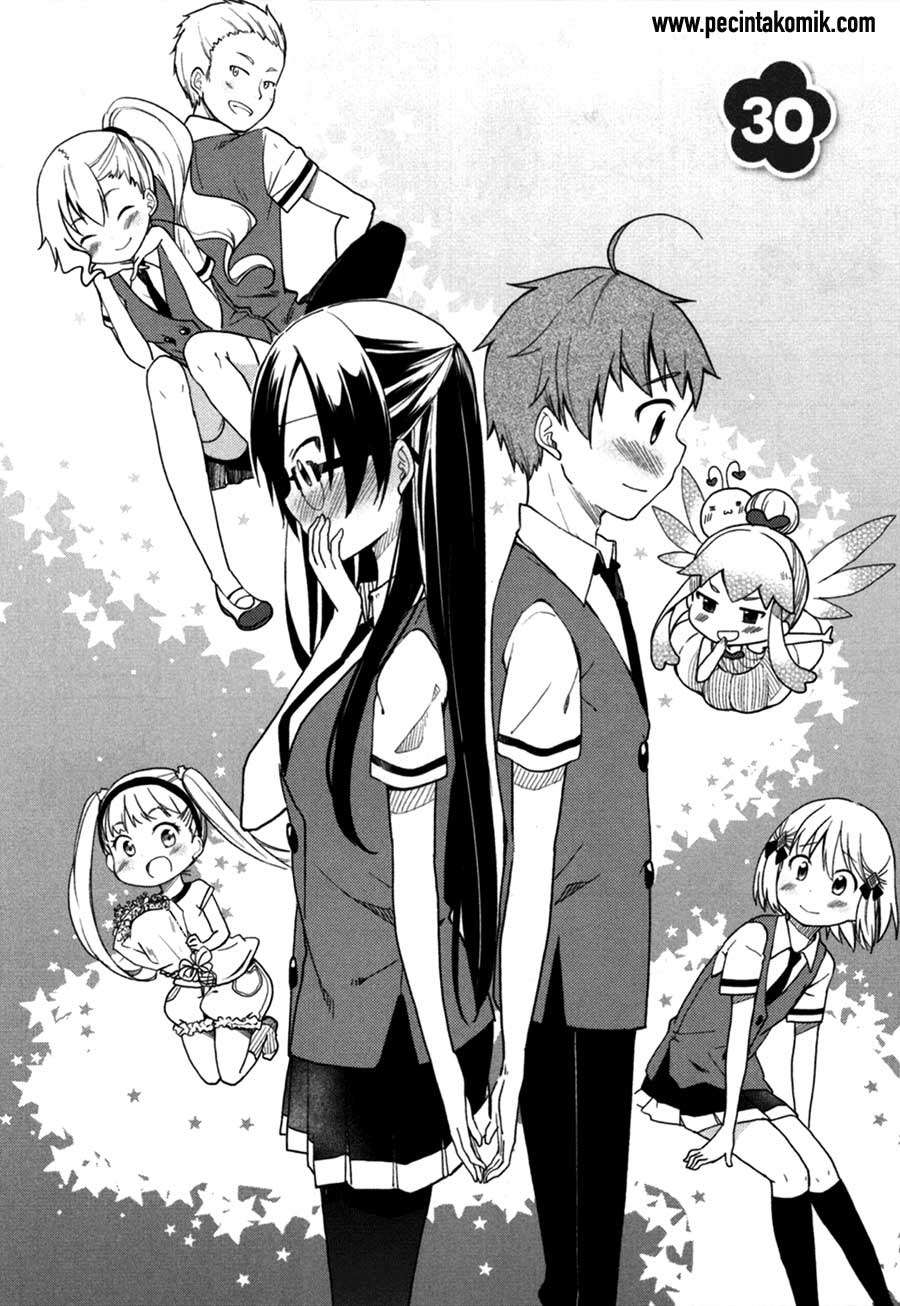 Chapter 30 - halaman 4