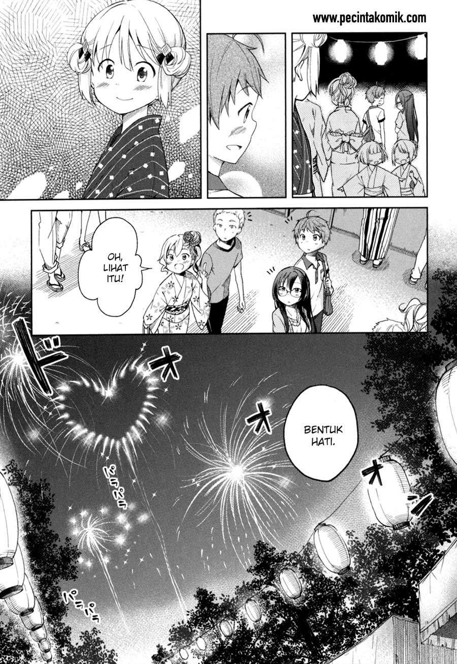 Chapter 30 - halaman 31