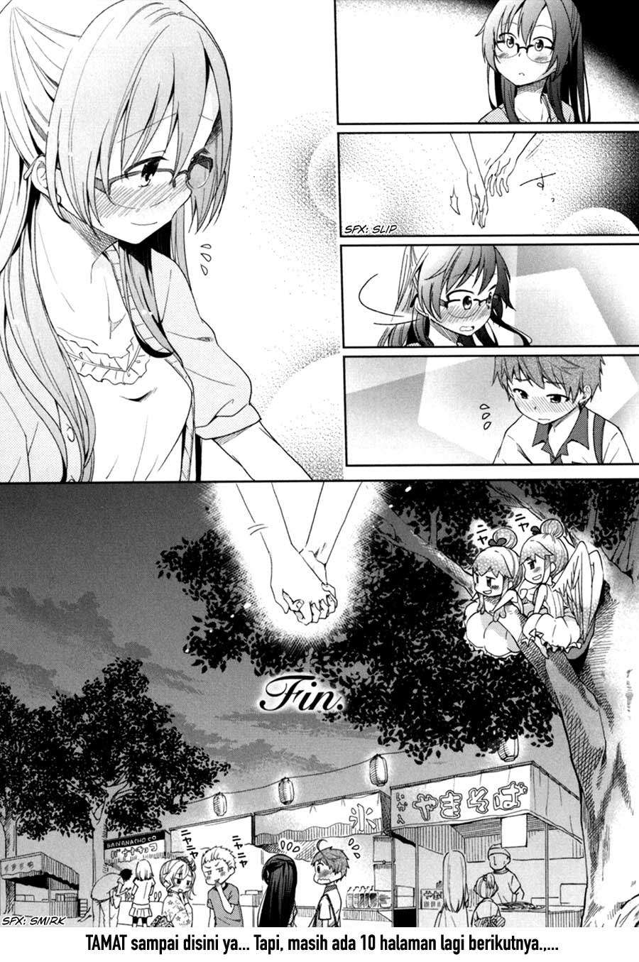 Chapter 30 - halaman 32