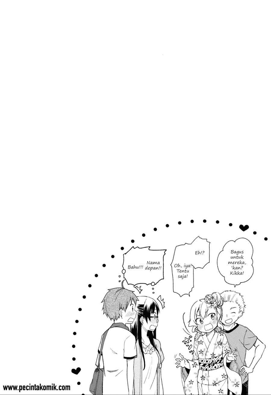 Chapter 30 - halaman 34