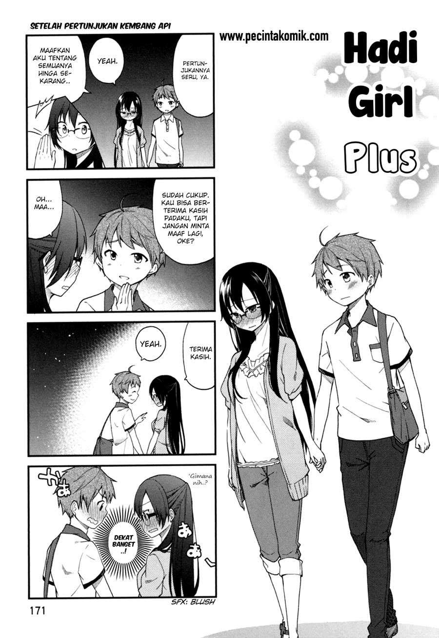 Chapter 30 - halaman 35