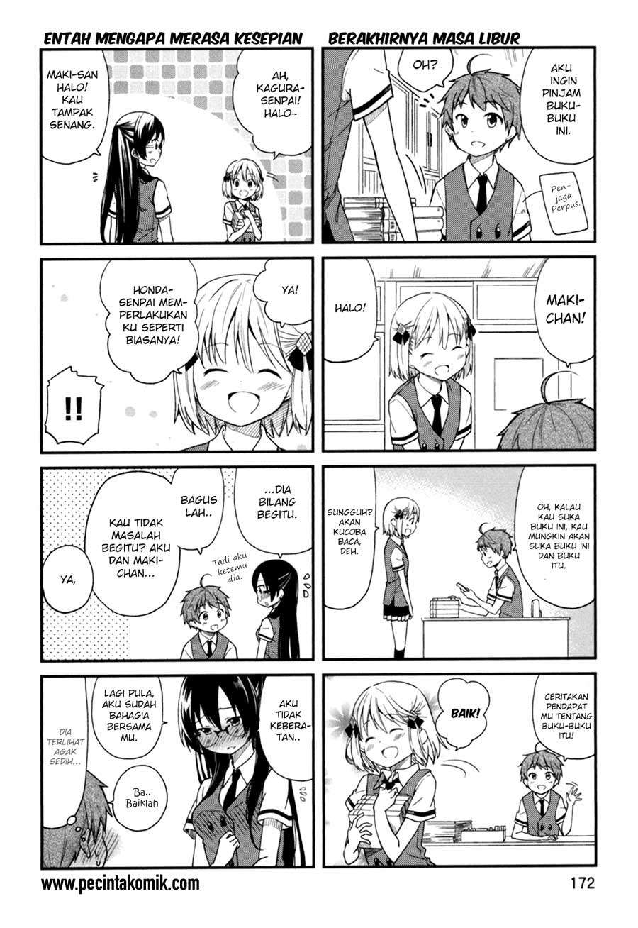 Chapter 30 - halaman 36