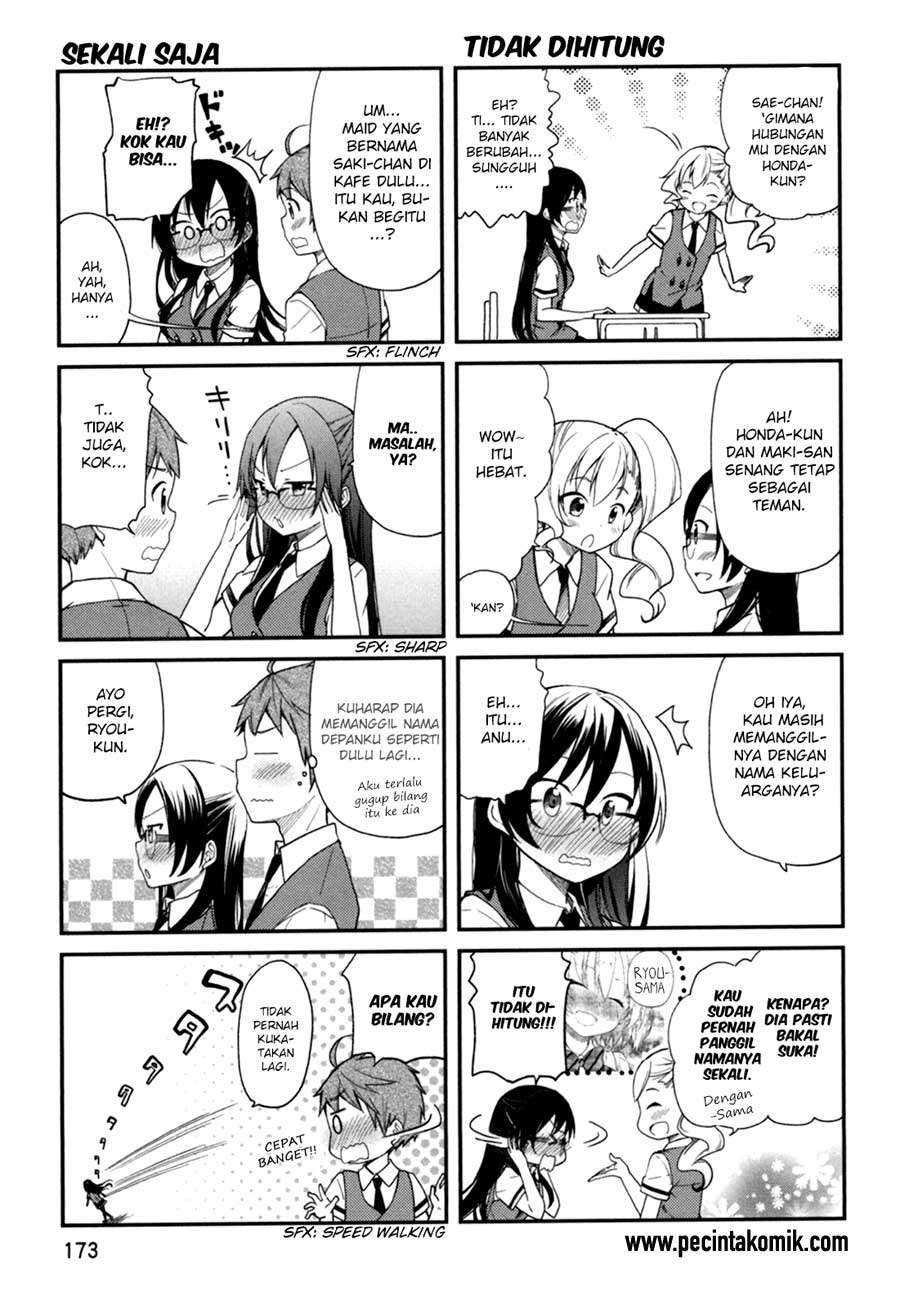 Chapter 30 - halaman 37