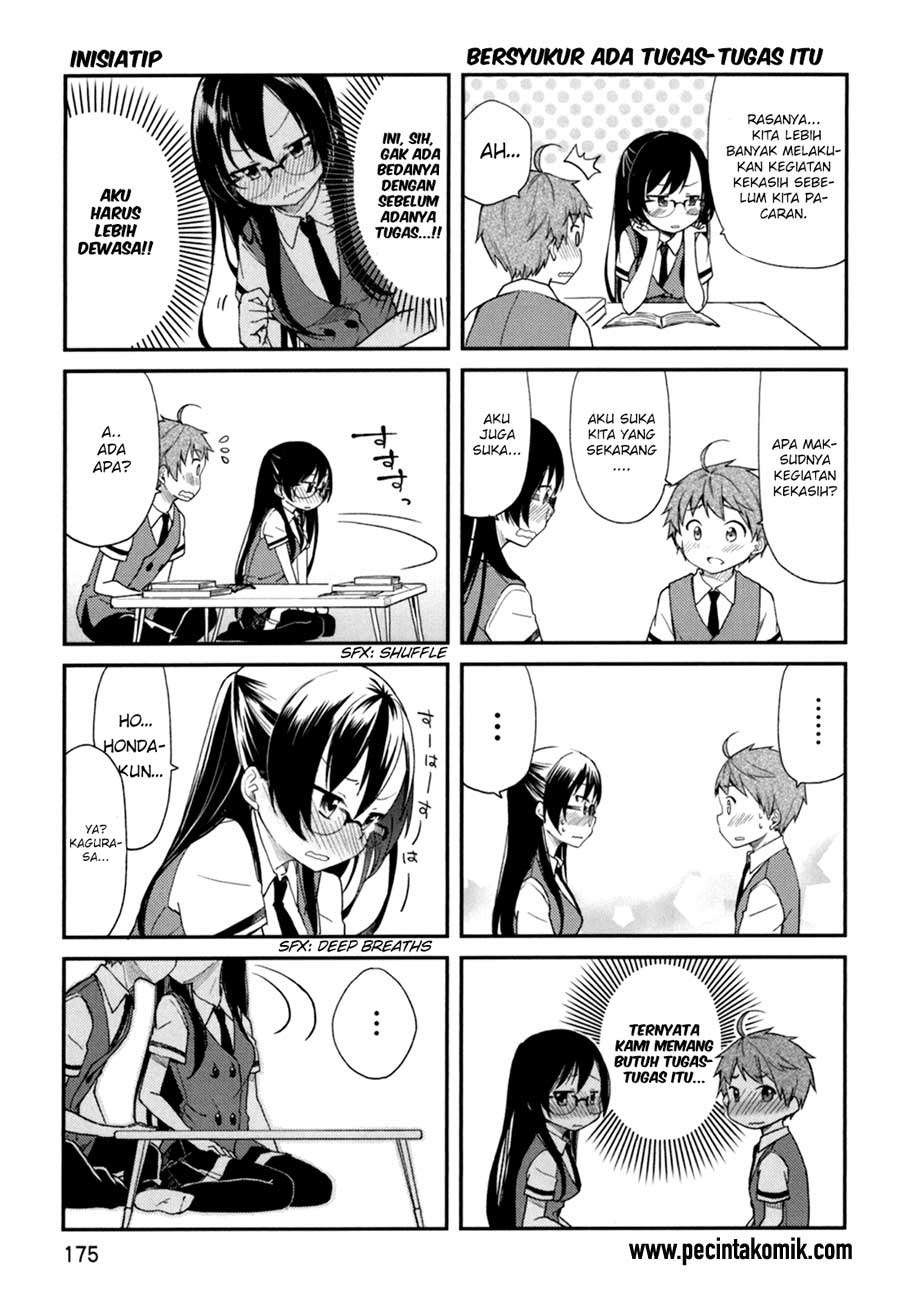 Chapter 30 - halaman 39