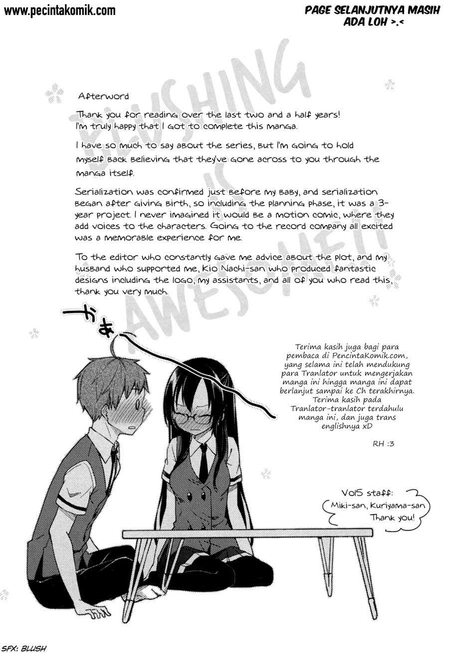 Chapter 30 - halaman 40