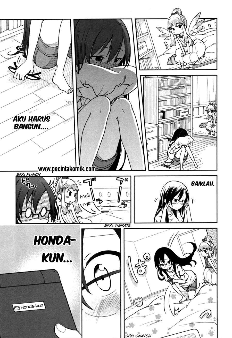 Chapter 30 - halaman 5
