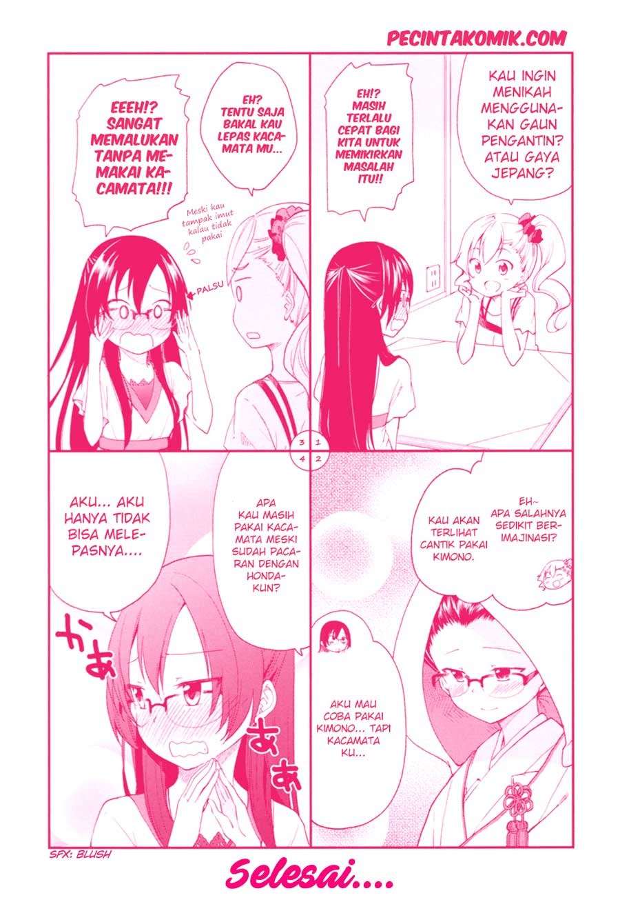 Chapter 30 - halaman 42