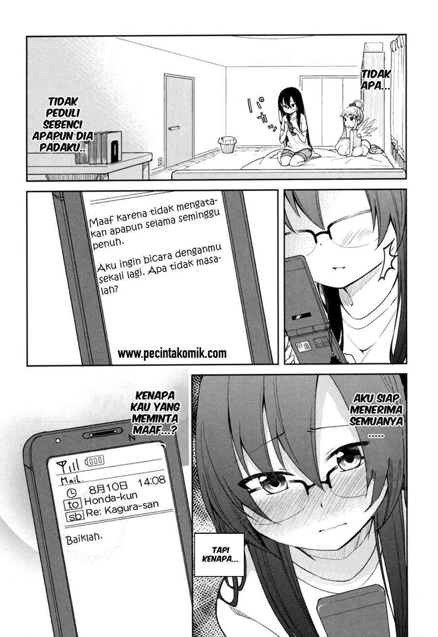 Chapter 30 - halaman 6