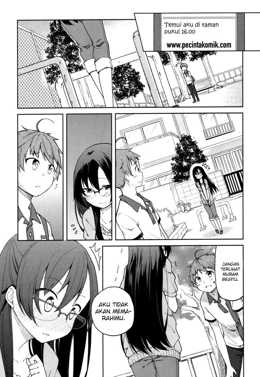 Chapter 30 - halaman 7