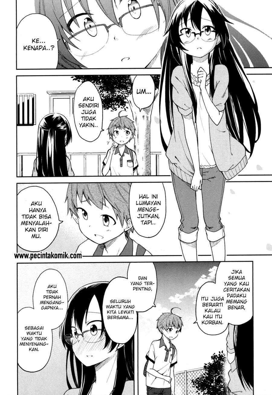 Chapter 30 - halaman 8