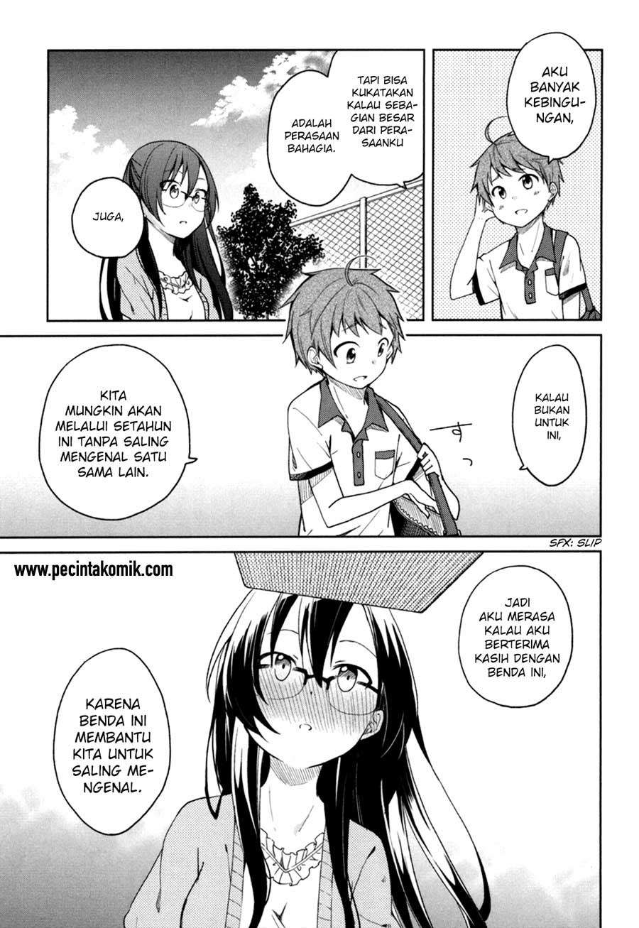 Chapter 30 - halaman 9