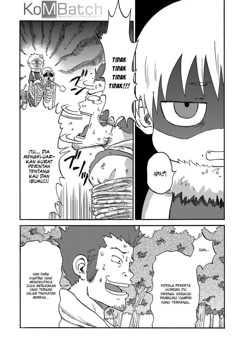 Chapter 6 - halaman 12
