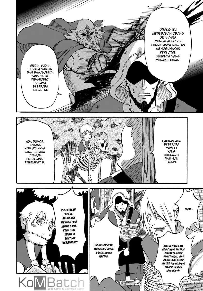 Chapter 6 - halaman 13