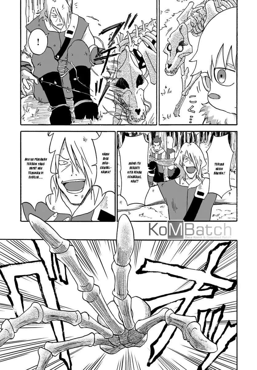 Chapter 6 - halaman 14