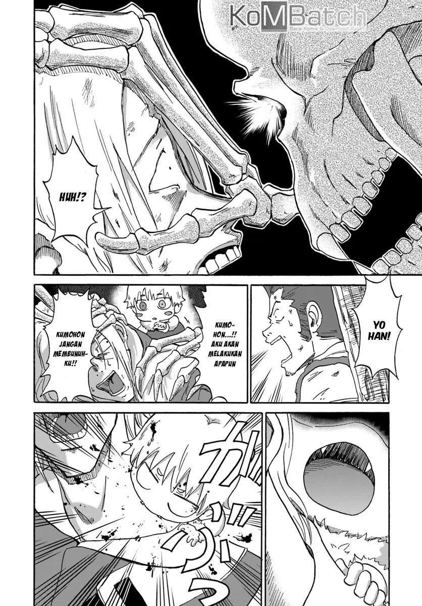Chapter 6 - halaman 15